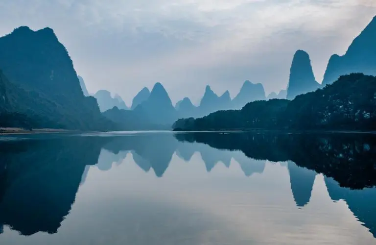 科技无人化先进